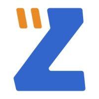 zollsoft gmbh logo image