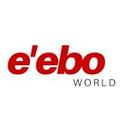 logo of Eebo World