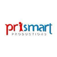 prismart productions