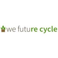 we future cycle, inc. logo image