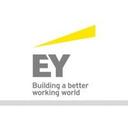 logo of Ernst Young