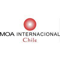 moa international logo image