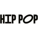 logo of Hip Pop