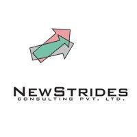 newstrides consulting pvt. ltd.