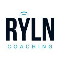 ryln coaching logo image