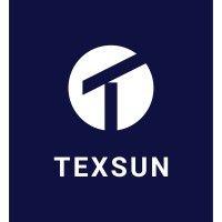 texsun holdings logo image