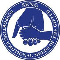 seng logo image