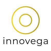 innovega inc.