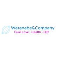 watanabe & company logo image