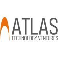 atlas technology ventures logo image