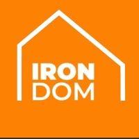 irondom