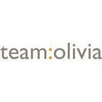 team olivia ab logo image