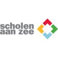 scholen aan zee