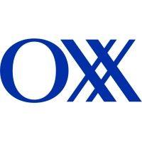 oxx logo image