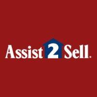 assist 2 sell