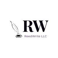 reedwrite llc logo image