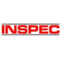 inspec international ltd