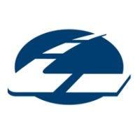 landtran systems inc. logo image