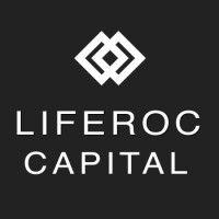 liferoc capital, llc