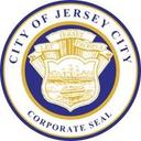 logo of City Of Jersey City