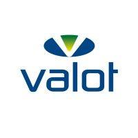 valot sa logo image