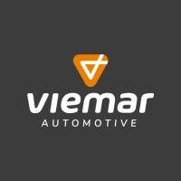 viemar automotive