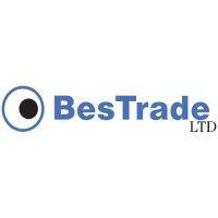 bestrade logo image