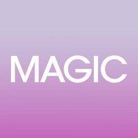 magic logo image