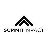 summit impact logo image