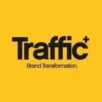 traffic brand agency