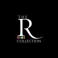 the residence collection logo image