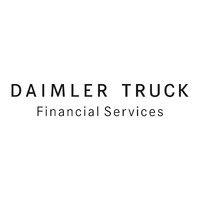 daimler truck financial services méxico logo image