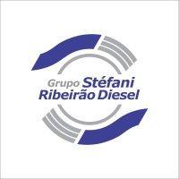 grupo stéfani ribeirão diesel