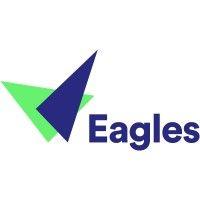 eagles graduate development programme