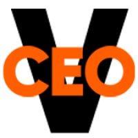 valiant ceo magazine logo image