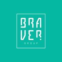 braver group logo image