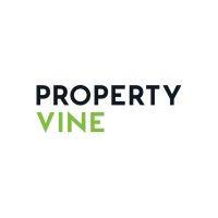 property vine logo image