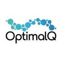 logo of Optimalq