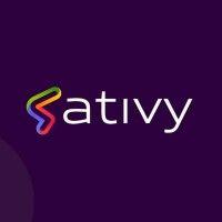 ativy logo image