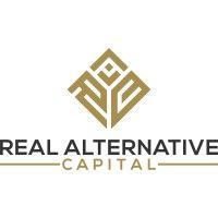 real alternative capital