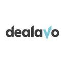 logo of Dealavo