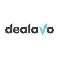 dealavo