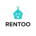 logo of Rentoo