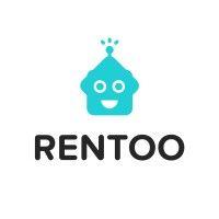 rentoo logo image