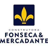 construtora fonseca & mercadante