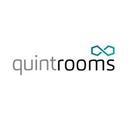 logo of Quintrooms