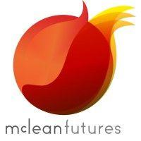 mclean futures