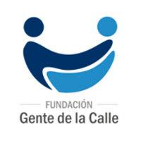 fundación gente de la calle