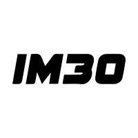 im30 logo image