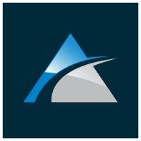 appian partners, llc logo image